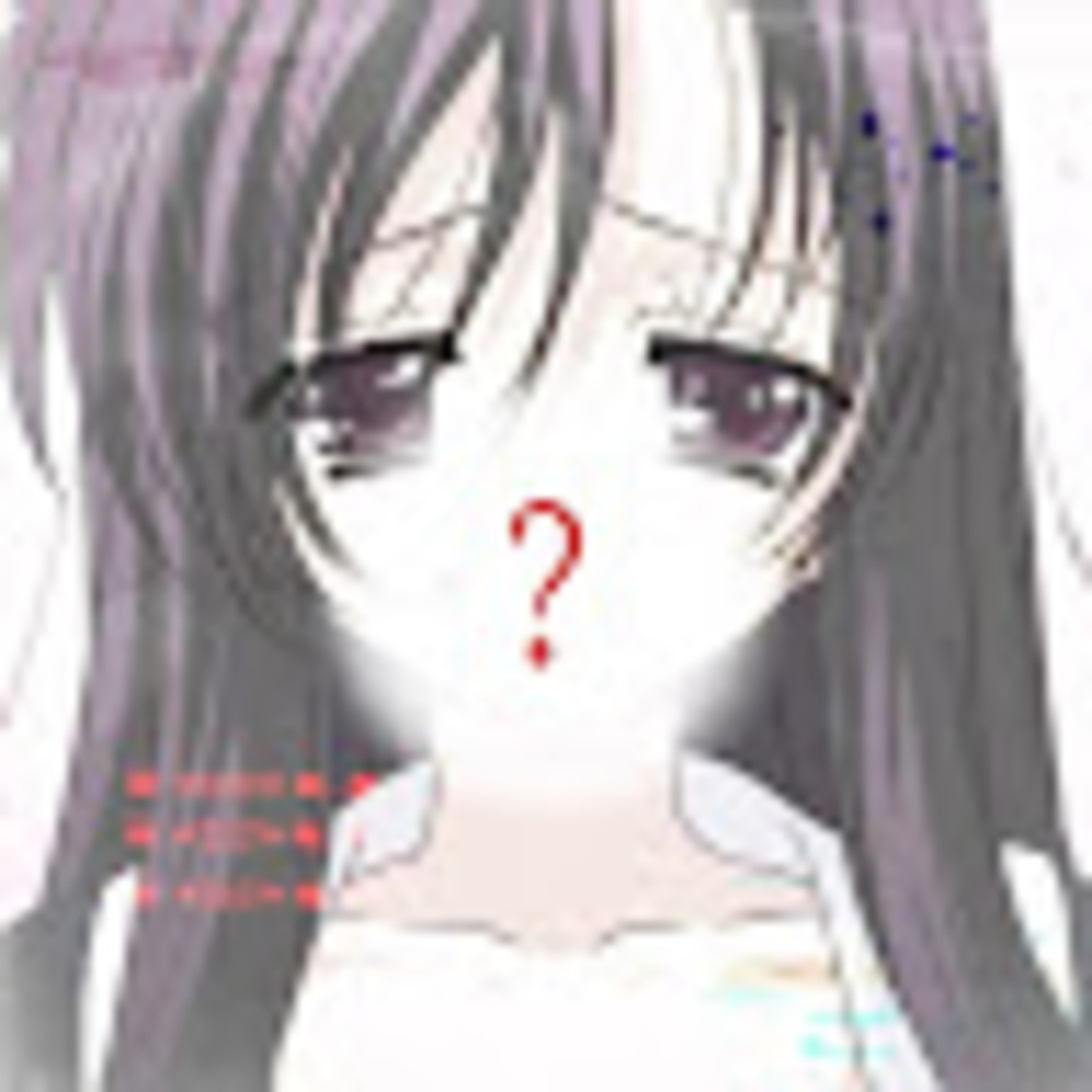 Meet your Posher, Mariam